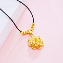 ��S���朵����ò���ɫŮ���U�մ󻨶��朷��S��ɳ��Y���Ʒ