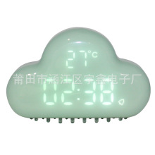 rLEDӕrR 녶e؝˯[R EALCD@[R