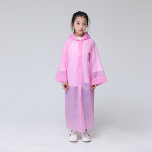 ��ͯ����һ�����l������˼Ӻ���ŮͯPEVA��ͨ�B�w��������