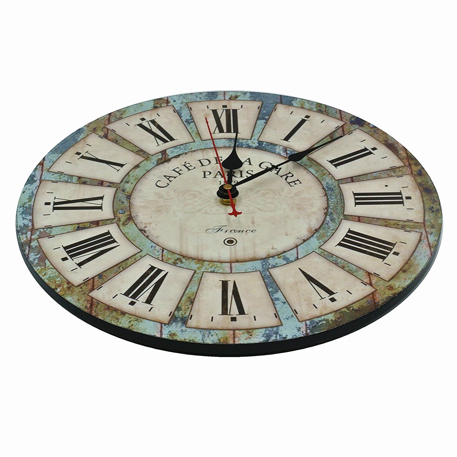 Античный Рим