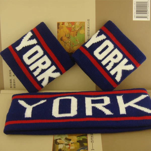 Tibetan New York