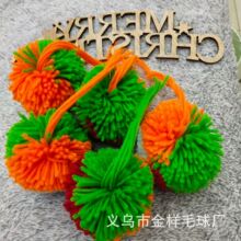 ��ɫ���ֹ�����ë���������_˾�׸ߏ����]ë����S��ֱ��