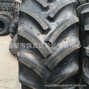 �֘I�Cе݆̥650/65R38�r��ȫ����羀݆̥650/65R42