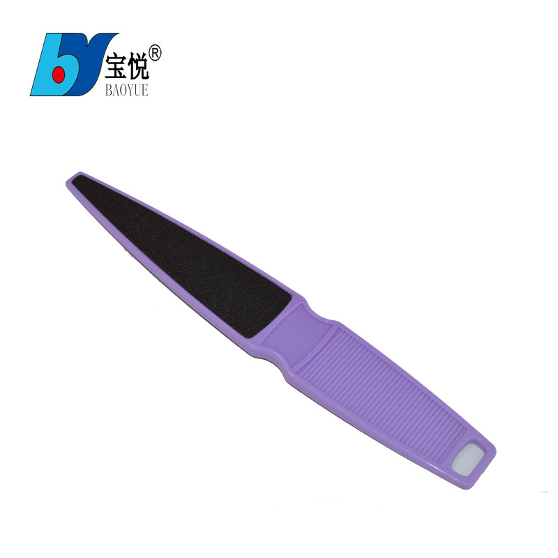 ��Ӧ���νŰ������ �Ű�� ȥƤ���Ű�ˢ ���ݹ��� ����ֱ��