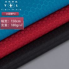 420��]ţ��С�����ˮPU�������Ь�����ϲ��c�A�cӡ������