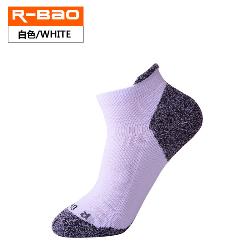 화이트 L(39-43)