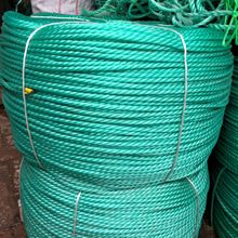 ���������K �������������K ��܇�K�����l�����K���K ����ϩ�K