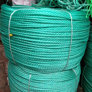 ���������K �������������K ��܇�K�����l�����K���K ����ϩ�K