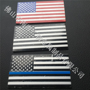 ��܇���ƣ����b܇LOGO����  ���٘������ �XƬ�zӡ�_��LOGO����