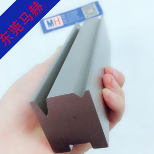 �|ݸ�R��Ʒ�Ɣ����ۏ��C��ģ�� ͬо2V��ģ�� �ٲ�С�Ƕ��ۏ�ģ