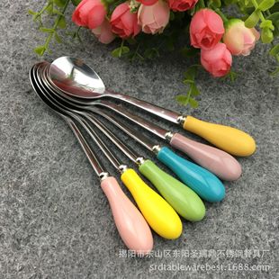 ɫ���մɲ��P䓲;� ���J�������� ���P䓆�֧���� �� �YƷ�;�