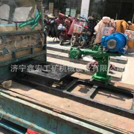湿切石材切割机 台式切砖机 石材切割机图片大全