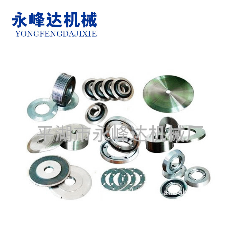 厂家提供多种仪表车床零件加工 机械零件加工制造CNC加工