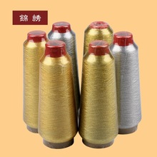 ���y�������X����X������ʮ�ֽ����𾀽�z���y�z�����z�����K��