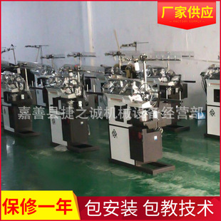 ȫ����Xȫ�Ԅ�����ᘿ��C ��X10����יC�������יC���C���יC