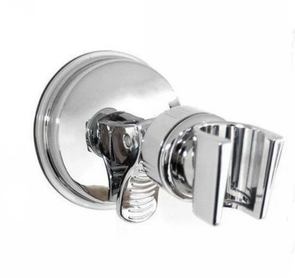 Type A fully electroplated