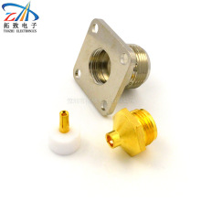 SlBNCĸN-KFB3Nĸ^Ŀ׷RG405 RG402䓾ĸ