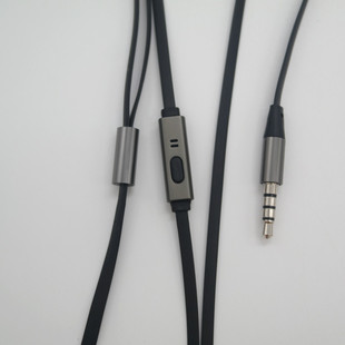 �¿Mic���˱⾀��l�����C����DIY���Ʒ���и��֙C���C��