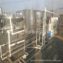 ֆΙCˮ̎ 15VB͸ediԄܛˮˮˮ