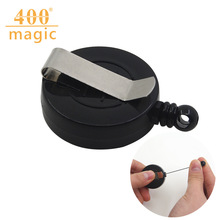 ͸���~���������ھ� ��̨����ħ�g��� �S��ֱ�Nħ�g����400���