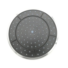 ��� ���w��ԡ����픇� 10��ֱ�ݗU픇� ԡ�������ԡ����