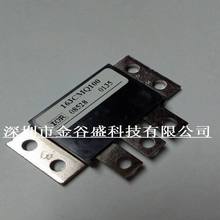 163CMQ100 ȫ��ԭװ 100V 160A �͸��� Ф�ػ�����ģ�� TO-249