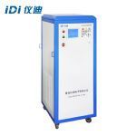 ���u�x�� MN4298S(3kVA) ��Ҏ�C�Ϝyԇ�x ����׃�l�Դ�˺�һ