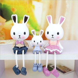 ���H����һ���������õ��_���� �Ҿ��b�֬�[���S��ֱ�N���l