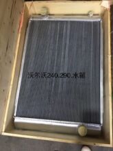 �ھ�Cˮ�� �F�� С�ɣ����� �֠��� ˮ�� �l�әCˮ��