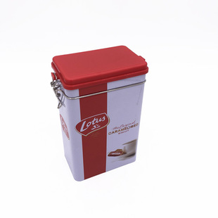 �S�ҹ���������F�� ���F�������z�w�� ���F���w������logo