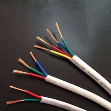 RVV�Դ��4о*0.5 0.75 1 1.5 2.5 4 6ƽ����ɫܛо�o�׾�늾�