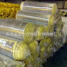 �S�ҹ����������ޚ�䓽Y�����ظ���ͺ������ޱ��������޲�����