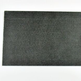 PP��Cо ��C�ͺϰ� �����Է�C�� ���������w�S�ͺϰ�