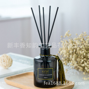 �o����޹���� �w�S���]�l����޹ �����҃������Ȼɢ�l��޹180ml