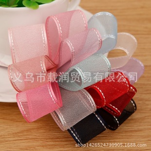 �p߅�������cѩ���z���ֹ��l�diy���ϰ��b���b��c���z�W������