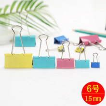 ���I���a 15mm�Lβ�Aɢ�b��ɫ�Lβ�A���N���l�羳؛Դ