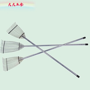 �S�ҹ��� 䓹ܱ�14�X�� �ǲݰ� ��ë��