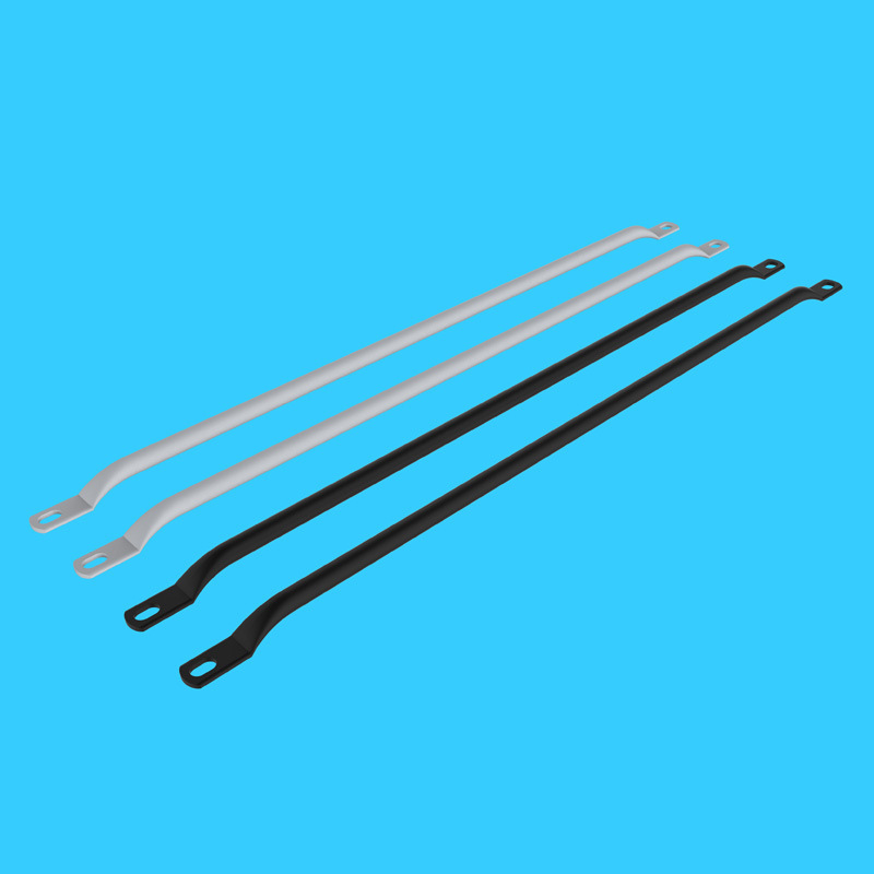 ߸ ׼19Ӣ߹ ߸   10mmֱ ҷ