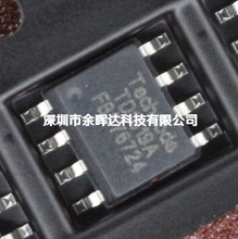 ȫ����ƷTD1519A TD1519 SOP8 ͬ�����������D�Q��2A,32V