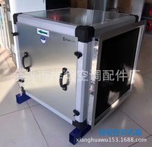 ���l���� �X��ͨ ���I�X�Ͳ���� ���{�L�C��Ǽ��D��ͨ