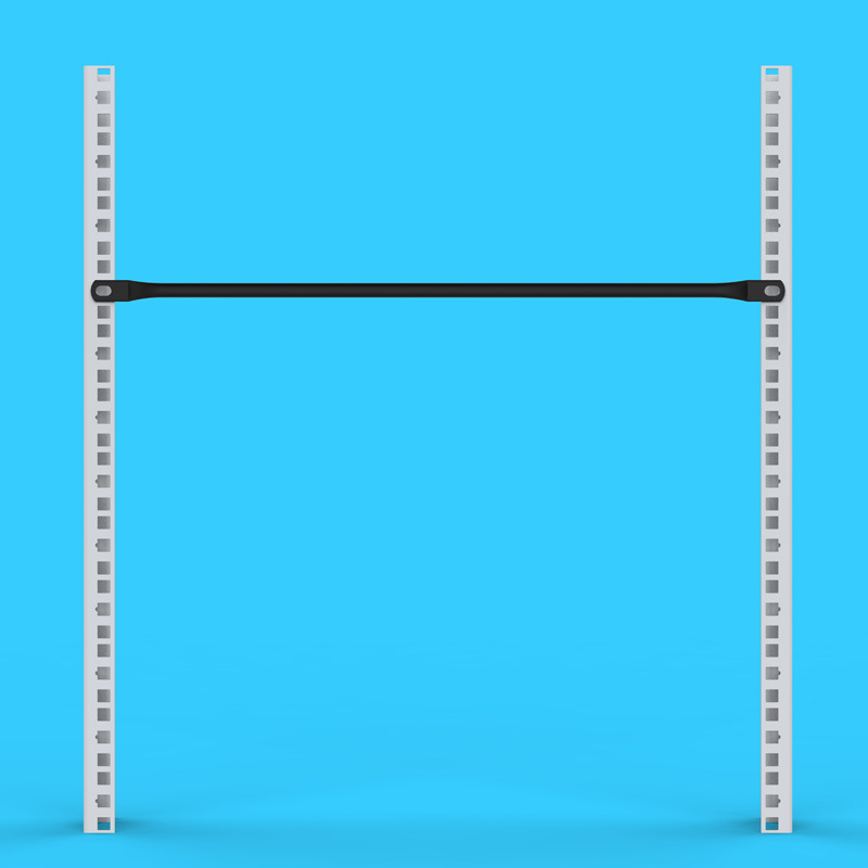 ߸ ׼19Ӣ߹ ߸   10mmֱ ҷ