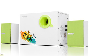 ����ENKOR �ഺ��P111PLUS��ý�w2.1ľ�|��X��푽M��