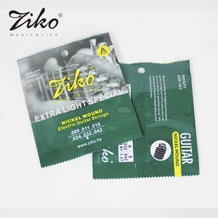 ZIKO/���W늼������Ҳ��P�����1-6���ռ����{������늼������