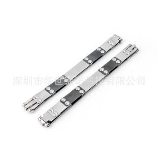 �ڽ���Ƭ 15*180mm����YƷ���������ڽ��A ���ڏ�Ƭ���lŮ��