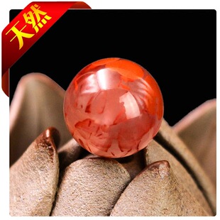 ��Ȼ���h�ϼtɢ�� �tɫ����ϼtɢ�� diy�A��108�w�����ִ����