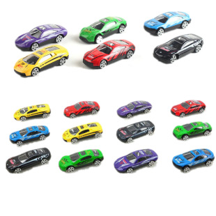 ��ͯ�Ͻ���܇ģ�к�С��܇ģ��ԽҰ܇��܇�������܇�YƷ