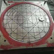 ���L�Cģ��С����⚤ģ������ע���㽭�S��ģ��֮���S��