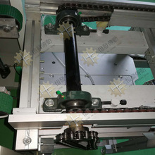 ���I�OӋ���� 2.5������ˮ��  �Όӡ��p�� �ɹ������������ˮ��