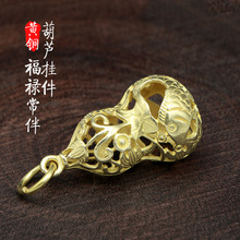 �S�~���J耳׿ے���U�տ����p�~�����L�ֹ�
