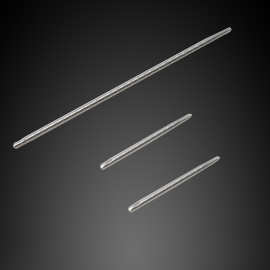 厂家直销 宠物梳用针 宠物梳针加工生产